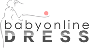 BabyOnline Logo